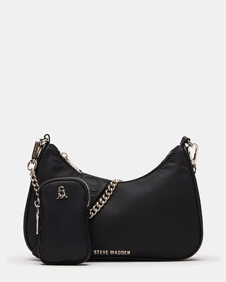 BVITAL BLACK