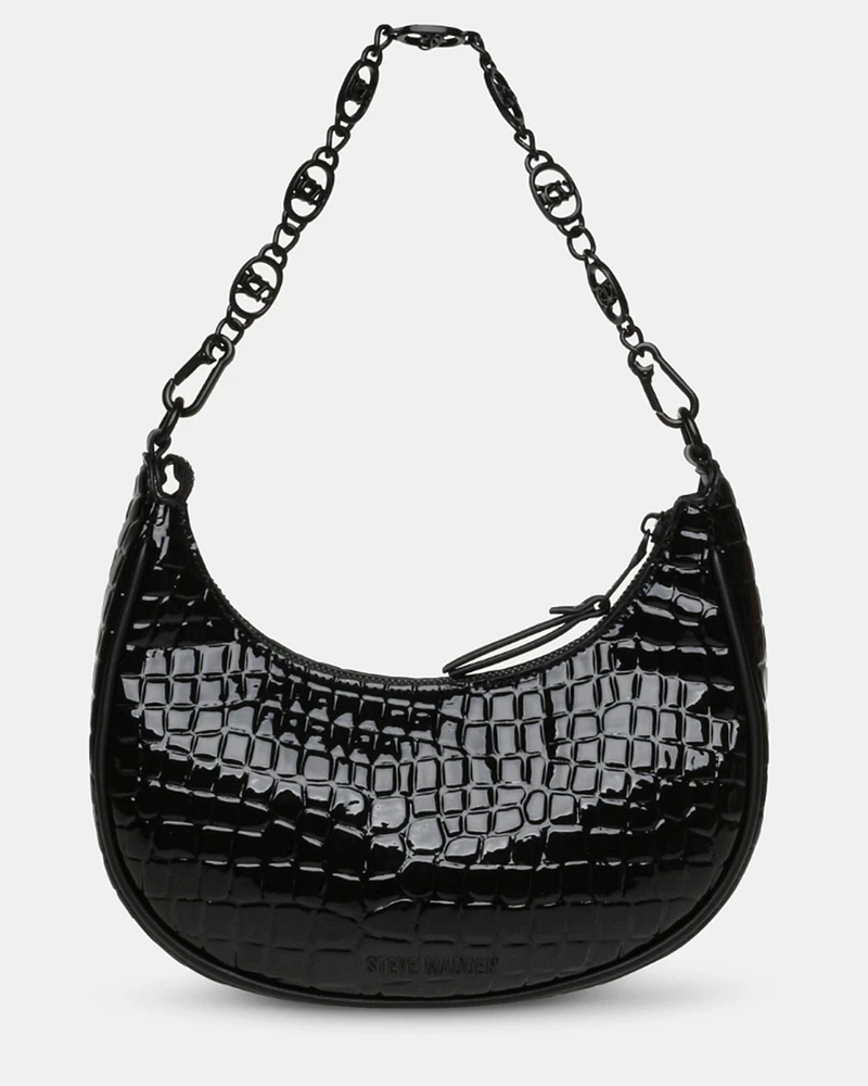 BWAND-C BLACK