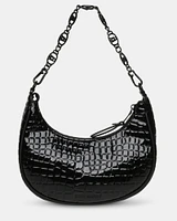 BWAND-C BLACK