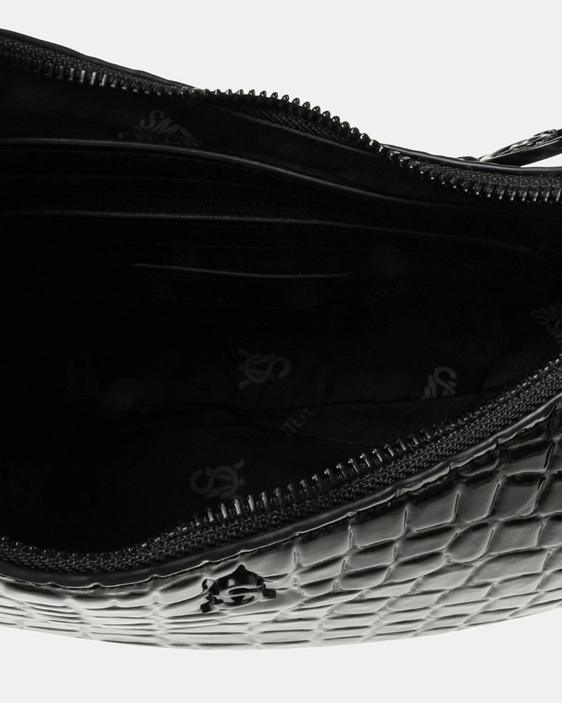 BWAND-C BLACK