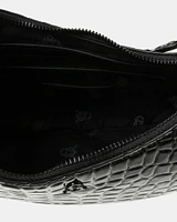 BWAND-C BLACK