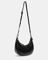 BWAND-C BLACK