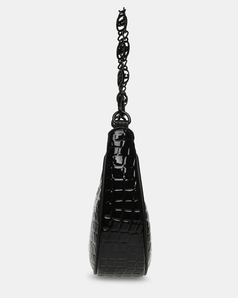 BWAND-C BLACK