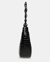 BWAND-C BLACK