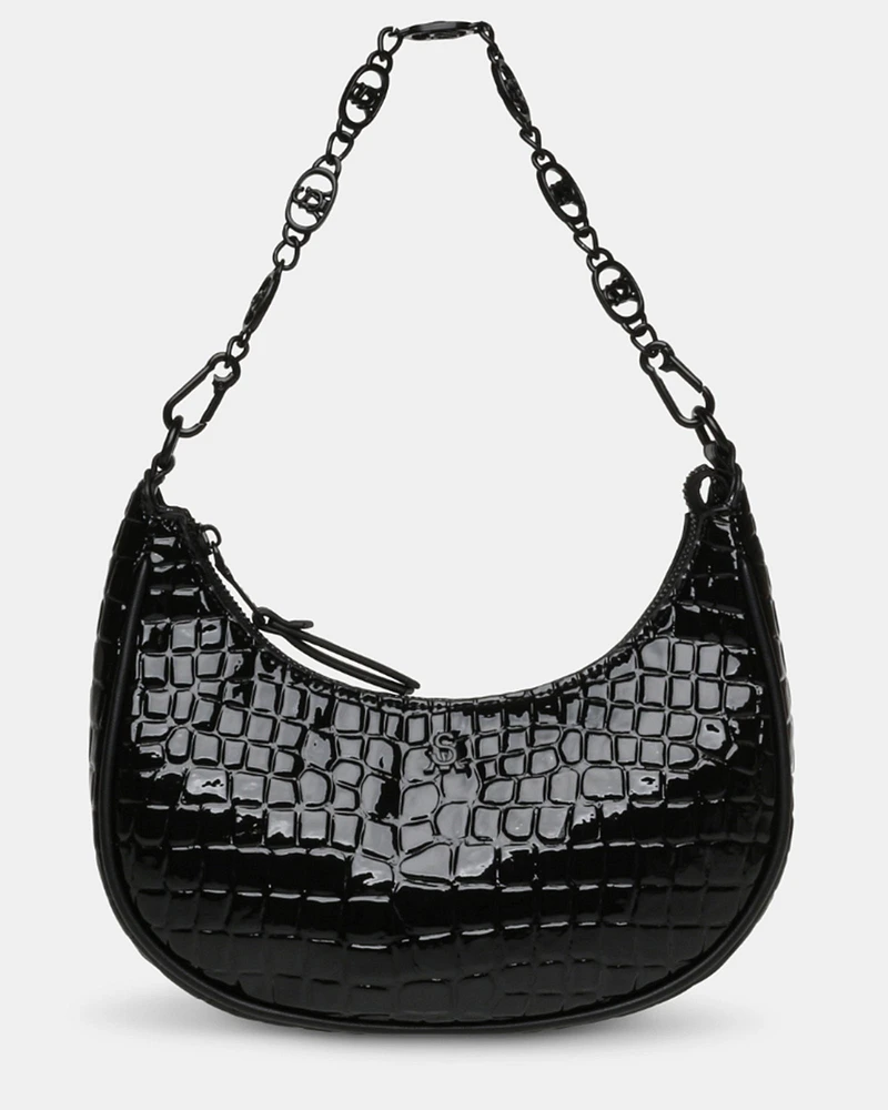 BWAND-C BLACK