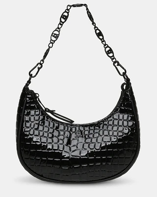 BWAND-C BLACK