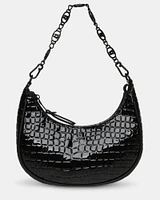 BWAND-C BLACK