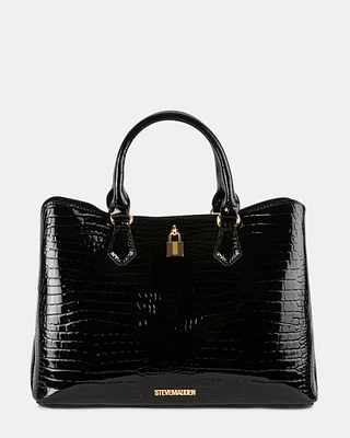 BYASSY BLACK