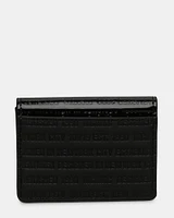 BZAKAI BLACK