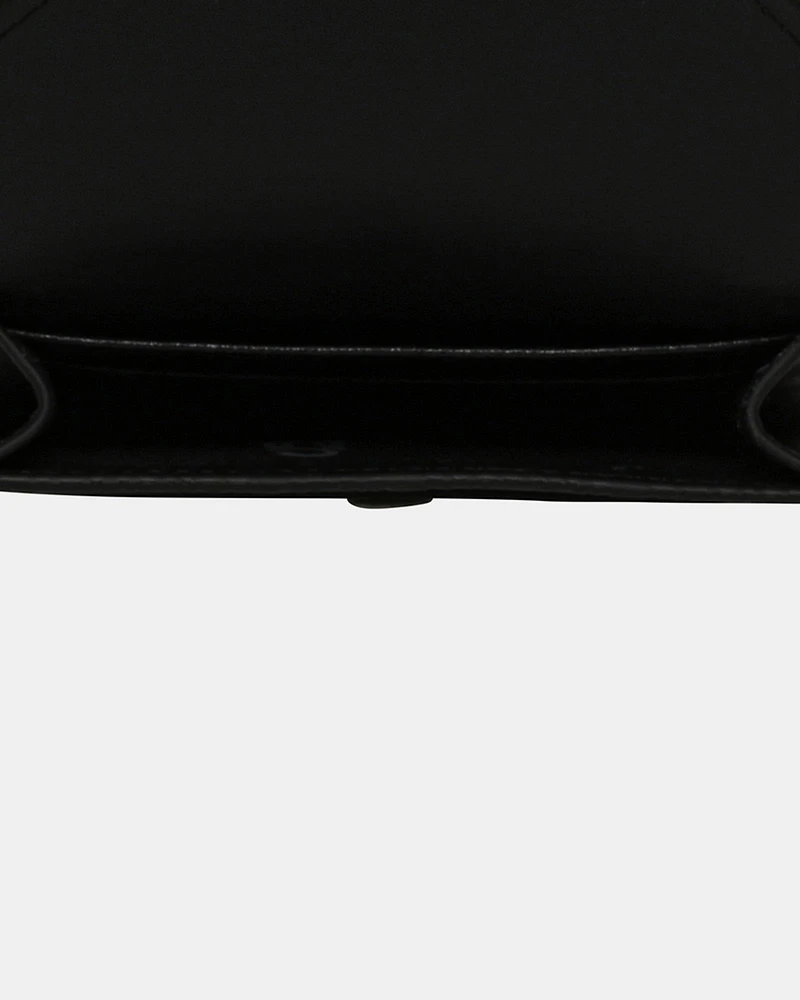 BZAKAI BLACK