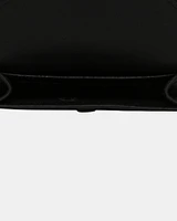 BZAKAI BLACK