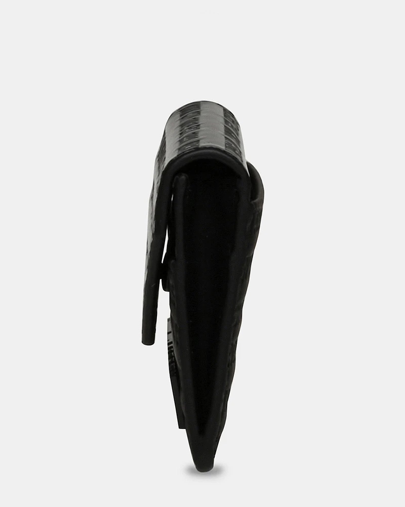 BZAKAI BLACK
