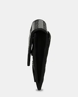 BZAKAI BLACK