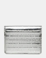 BZAKAI SILVER