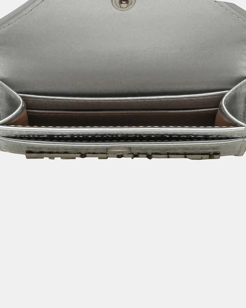 BZAKAI SILVER