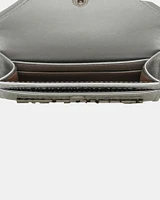 BZAKAI SILVER