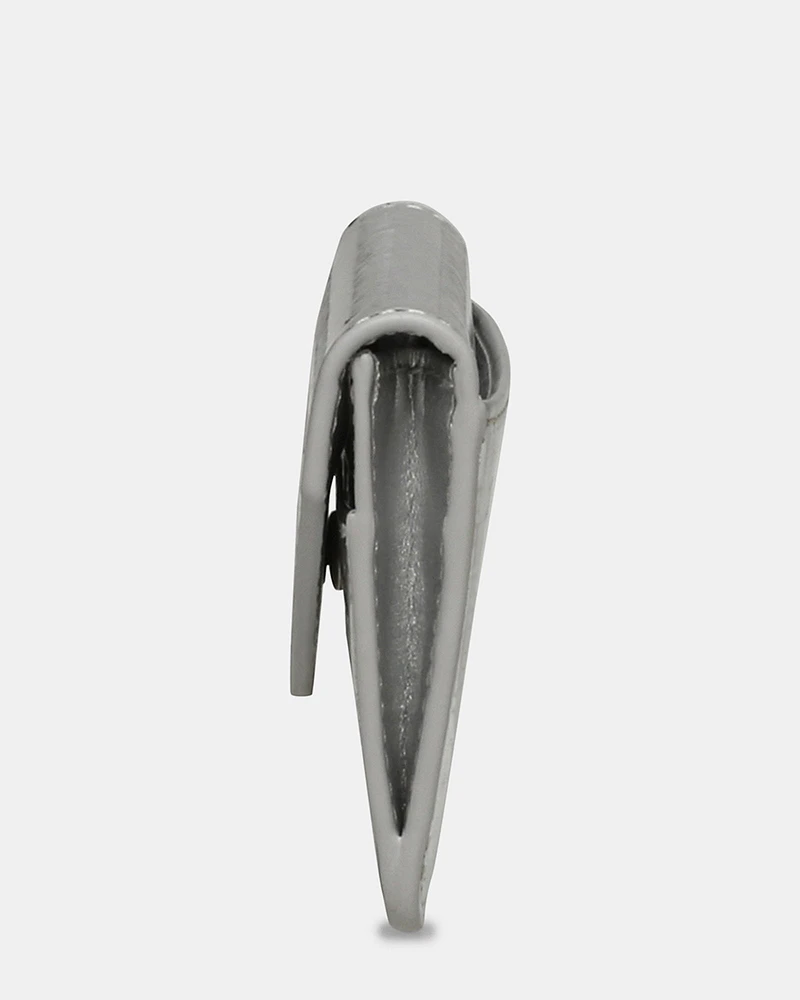 BZAKAI SILVER