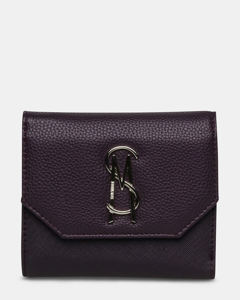 BTABI PURPLE