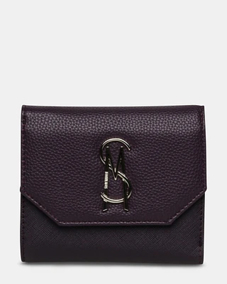 BTABI PURPLE