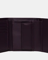 BTABI PURPLE