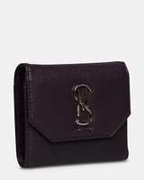 BTABI PURPLE