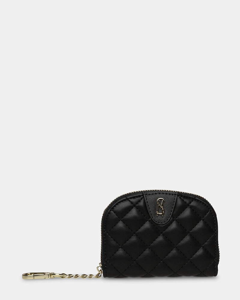 BCLEFF BLACK MULTI