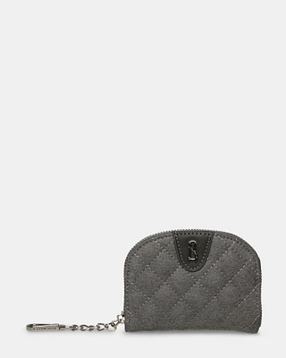 BCLEFF GREY MULTI