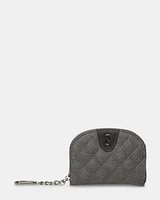 BCLEFF GREY MULTI