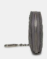 BCLEFF GREY MULTI