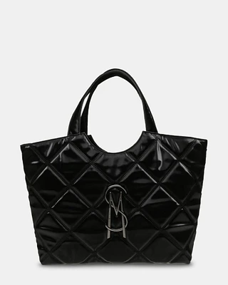 BFUSE-V BLACK