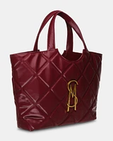 BFUSE-V BURGUNDY