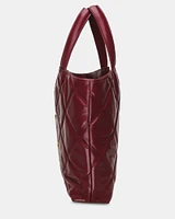 BFUSE-V BURGUNDY