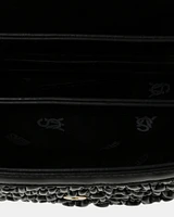 BTOY-G BLACK MULTI