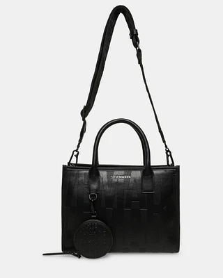 BVISIONE BLACK