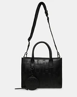 BVISIONE BLACK