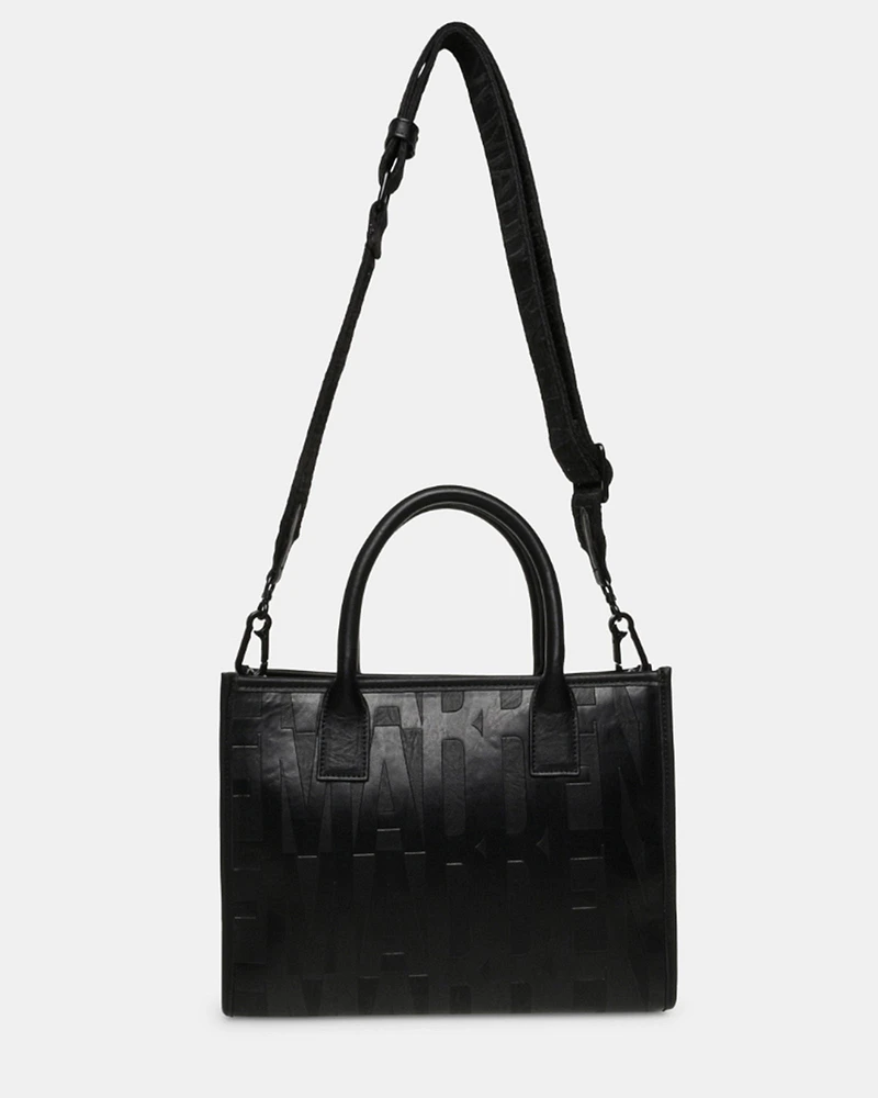 BVISIONE BLACK