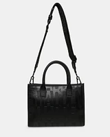 BVISIONE BLACK