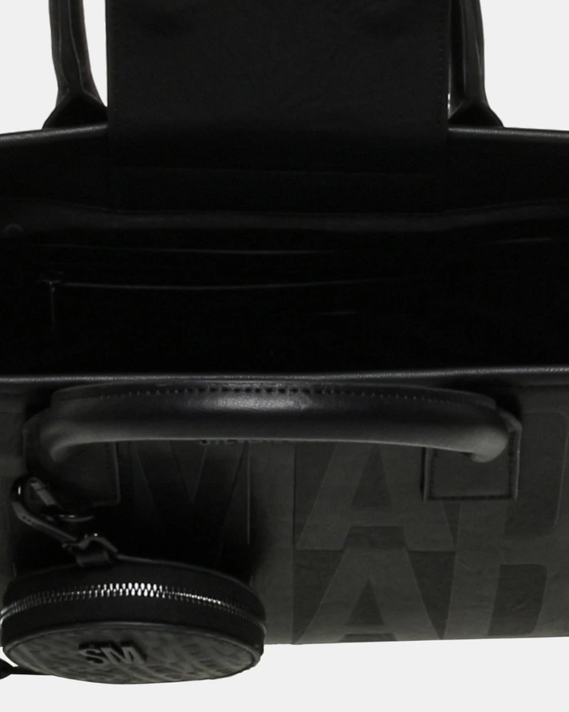 BVISIONE BLACK