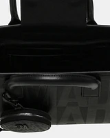 BVISIONE BLACK