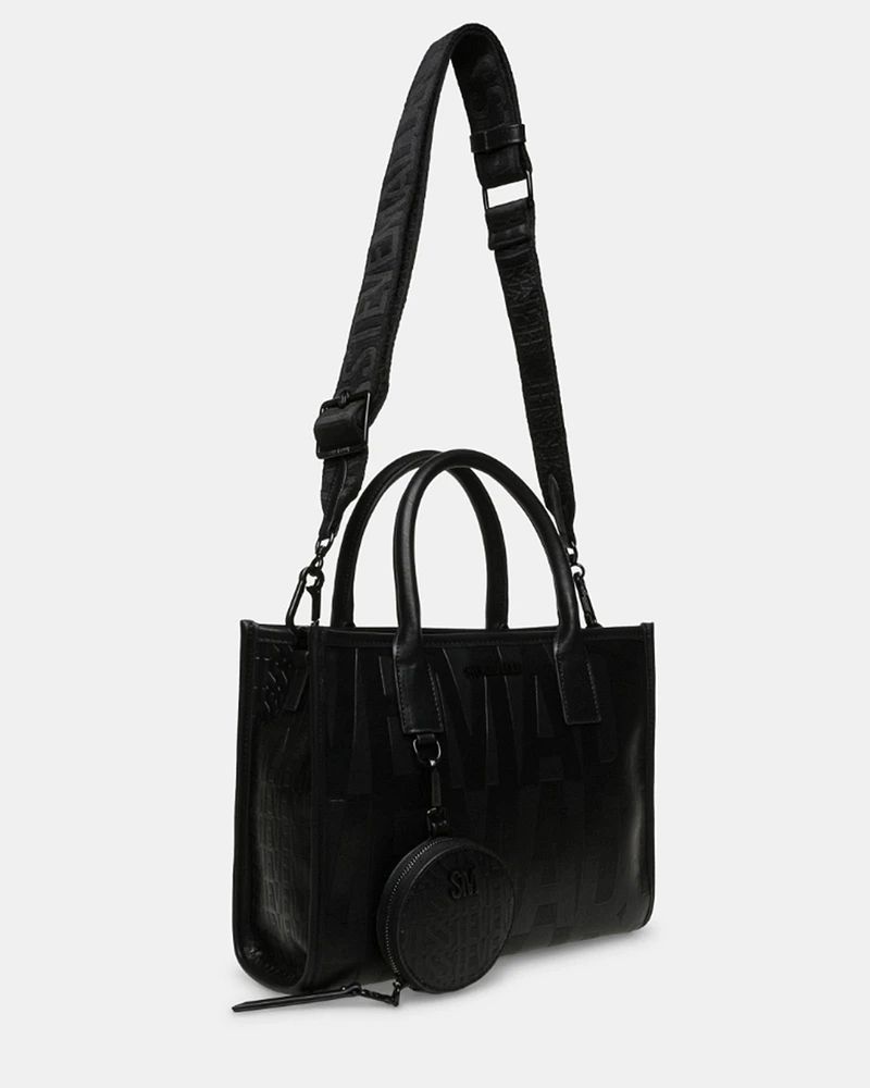 BVISIONE BLACK