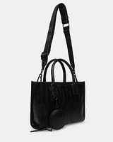 BVISIONE BLACK