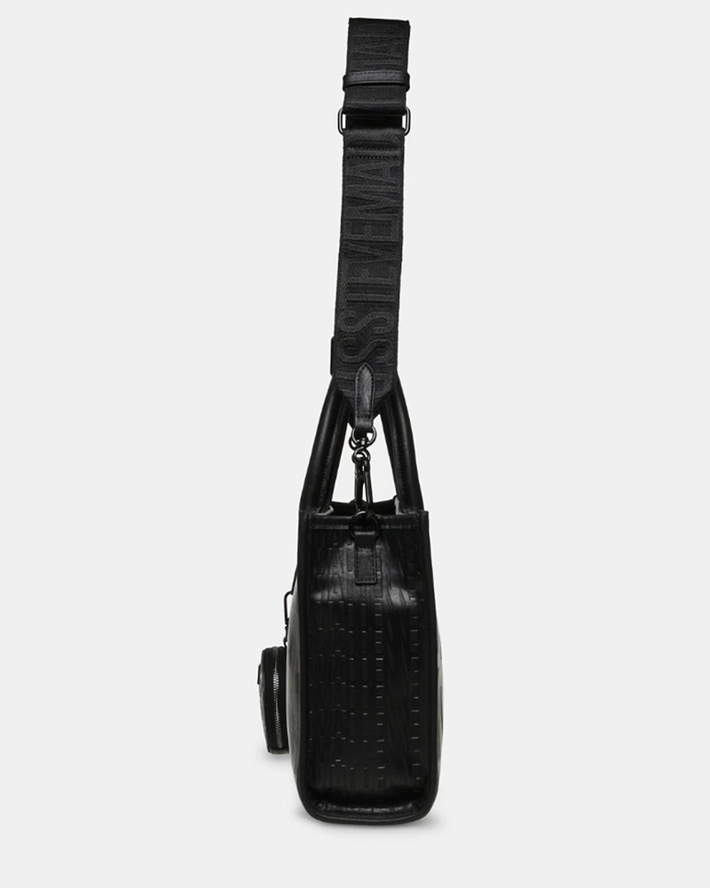 BVISIONE BLACK