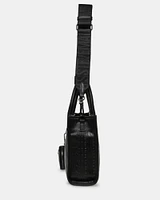 BVISIONE BLACK