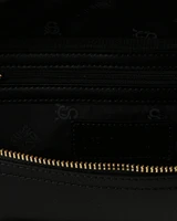 BHARA BLACK MULTI