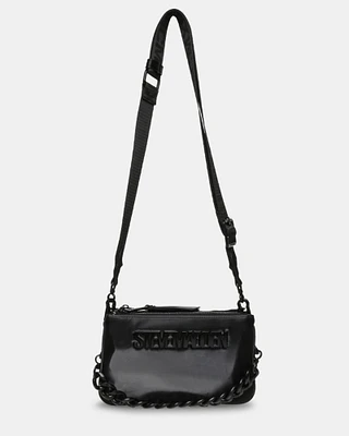 BNICCO-V BLACK
