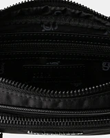 BFANG BLACK