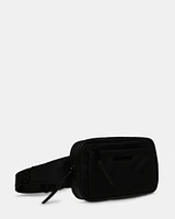 BFANG BLACK