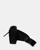 BFANG BLACK