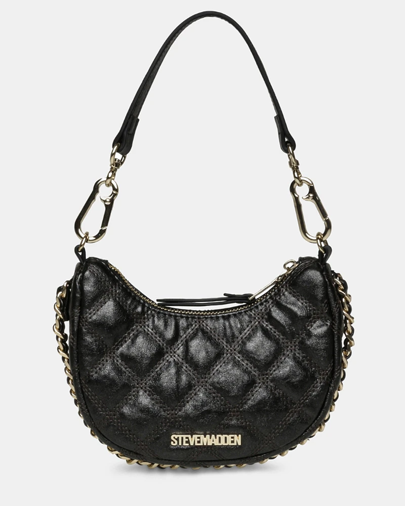BWINKY BLACK
