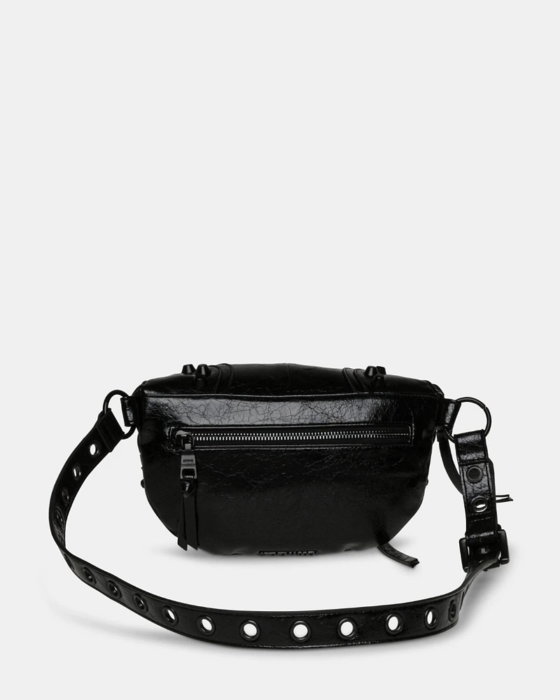 BVINA BLACK